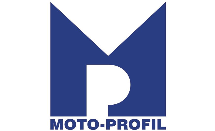 Awans Moto-Profilu