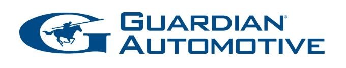 Guardian Automotive inwestuje w kalibrację, obsługę klienta, jakość i wygodę