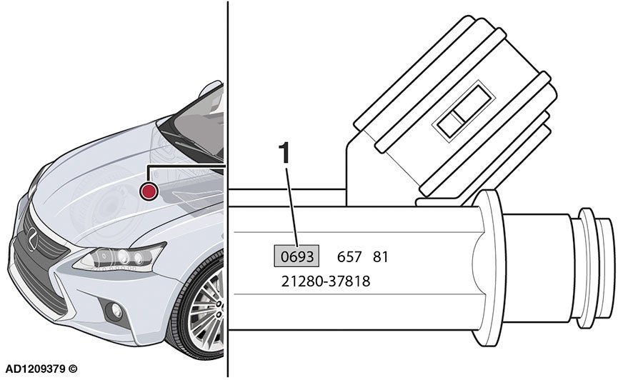 Lexus, Mazda i Opel. Nietypowe usterki i porady specjalistów