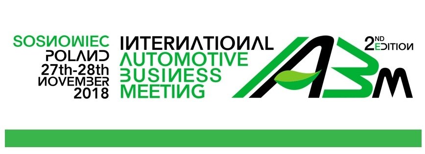 IABM: ważne spotkanie biznesowe branży motoryzacyjnej.