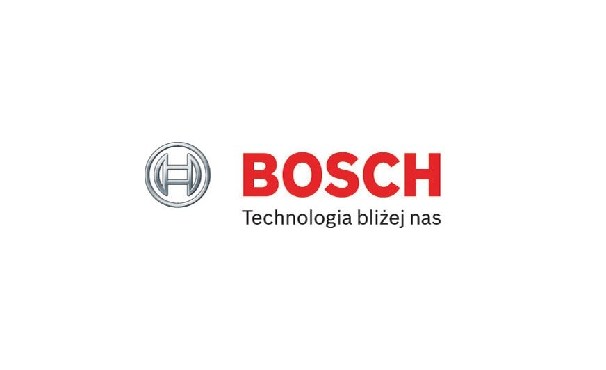 Oprogramowanie ESI[tronic] 2.0  firmy Bosch. Teraz także w wersji online!