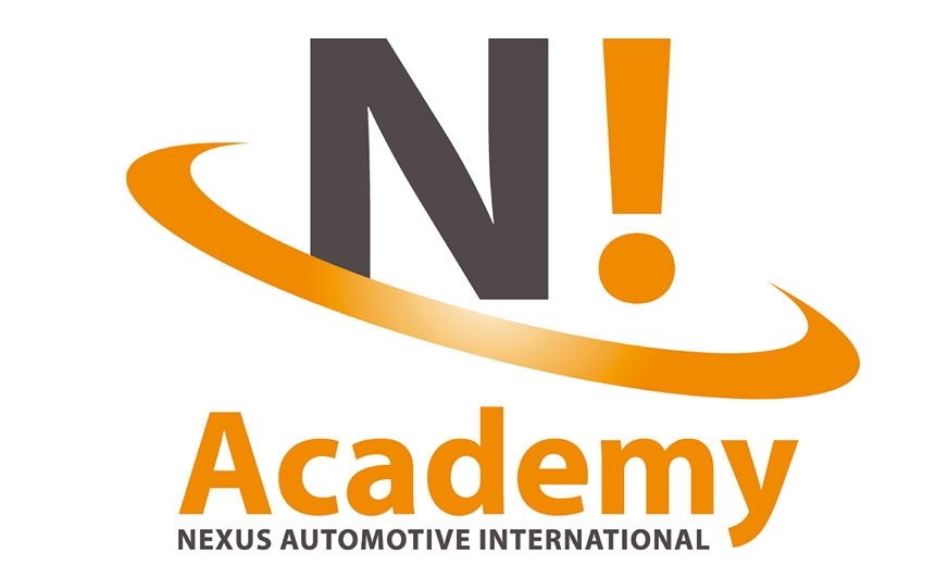 Academy. Nexus Automotive. Нексус Автомотив Россия. Nexus Automotive Russia. Nexus Automotive International.