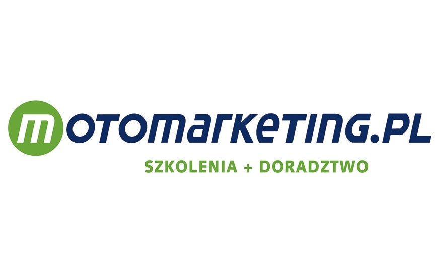 Motomarketing