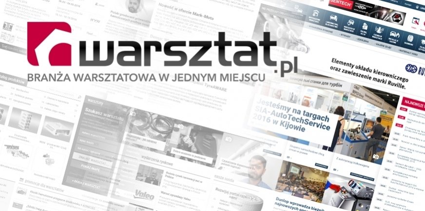 Aftermarket już dziś potrzebuje dostępu do danych pojazdów połączonych i autonomicznych