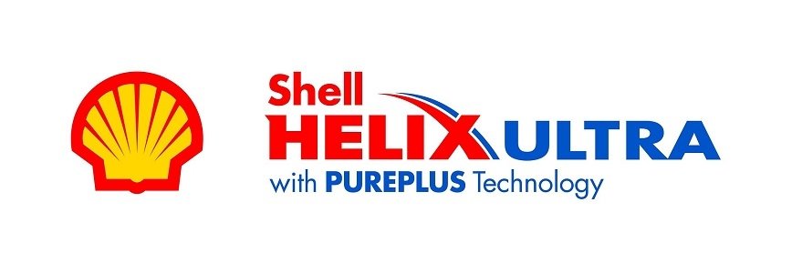 Złoty Laur Konsumenta 2019 dla Shell Helix 