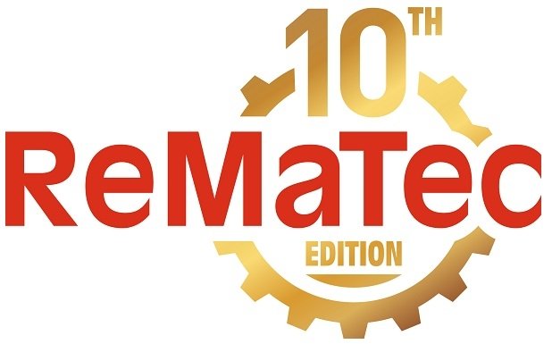 ReMaTec 2019