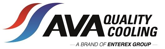AVA Quality Cooling rozpoczyna kampanię reklamową w Polsce