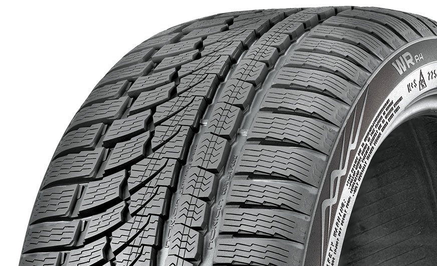 Nokian Tyres rozwija program dealerski