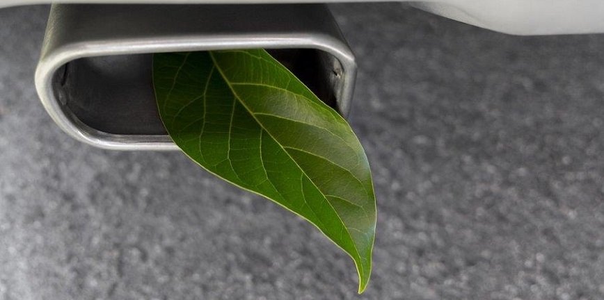 Zawór EGR. Rozsądne podejście do problemu emisji NOx