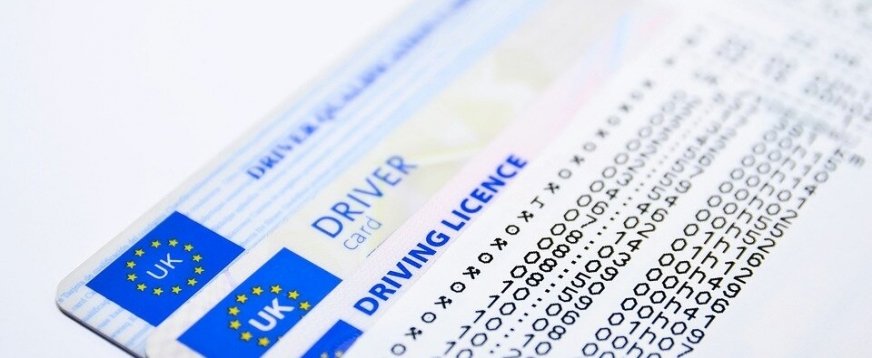 Bezpiecznie jak w cyfrowym tacho? Przedsiębiorcy szukają warsztatów