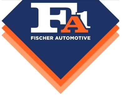 Uszczelki silnikowe od Fischer Automotive