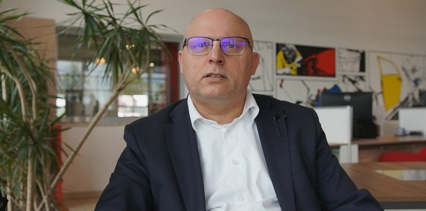 Czym jest