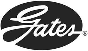 Gates: nowe instrukcje instalacji paska rozrządu
