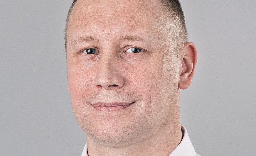 Rozrusznik nie przestaje się obracać? Przyczyny i możliwe rozwiązania