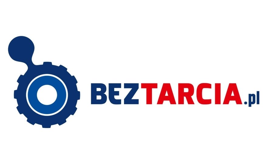 Startuje BezTarcia.pl – nowy portal ekspercki marki Fuchs