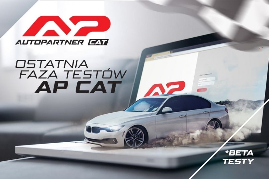 Innowacyjny katalog online APCAT w końcowej fazie testów