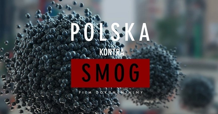 Powstaje film