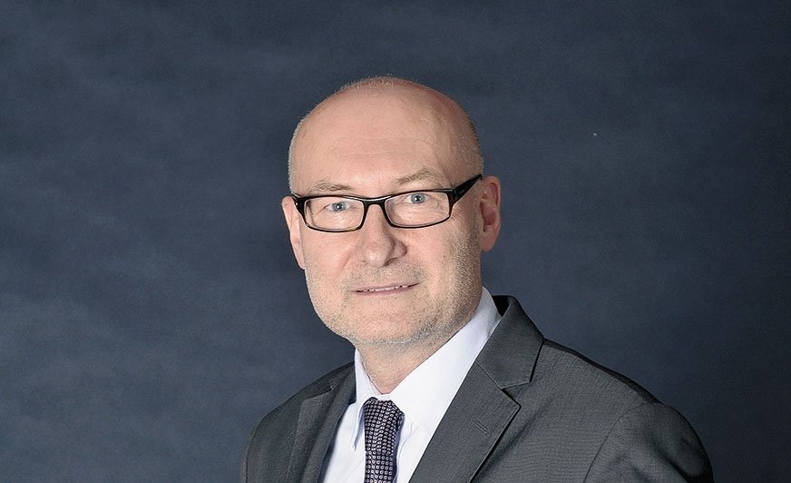 E-commerce rozłożony na części