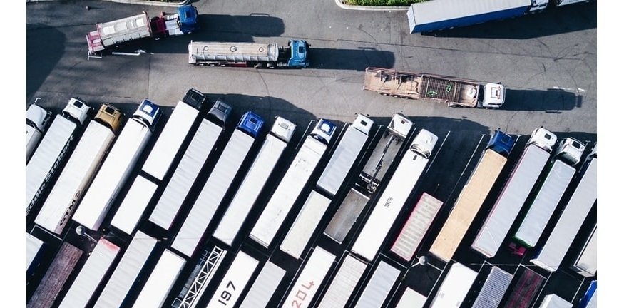 Ile zarabia kierowca ciężarówki w Polsce?