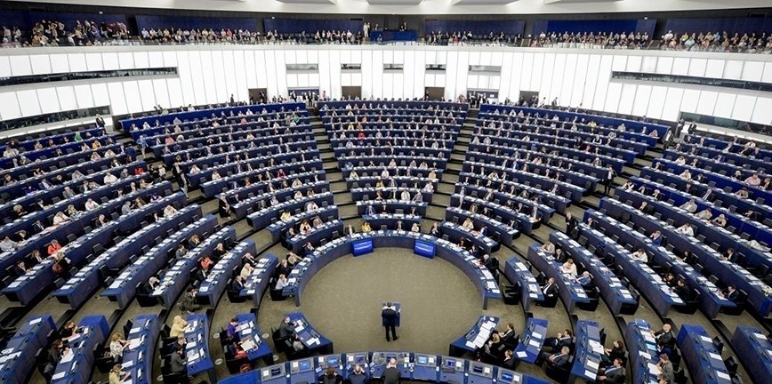 Europejska gospodarka neutralna klimatycznie do 2050. Co oznacza to dla motoryzacji?