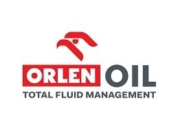 Bartosz Zmarzlik dołącza do grona ambasadorów ORLEN OIL