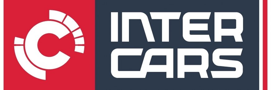 Inter Cars: kierowcy i kasjerki z maseczkami, w rękawiczkach