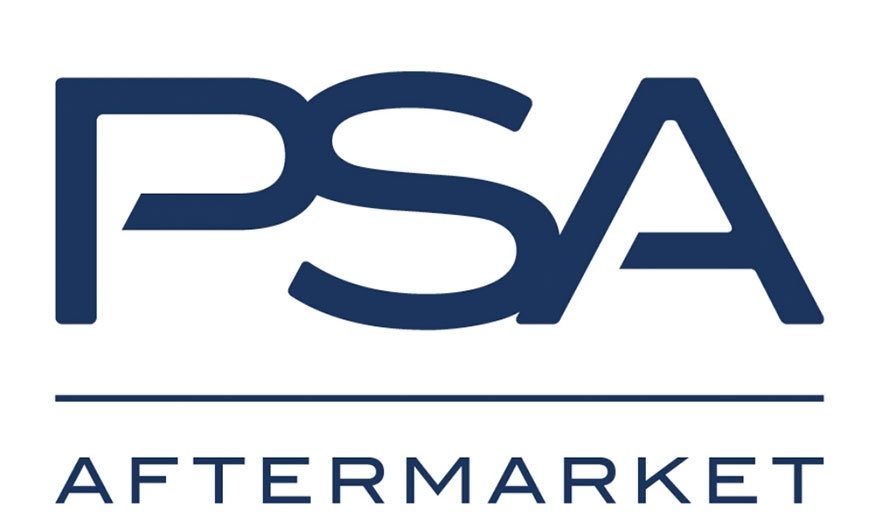 PSA Aftermarket: Usługi posprzedażne nadal oferowane