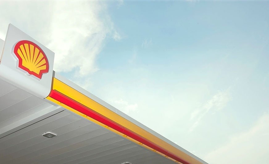 Shell: Nasze stacje zostają otwarte