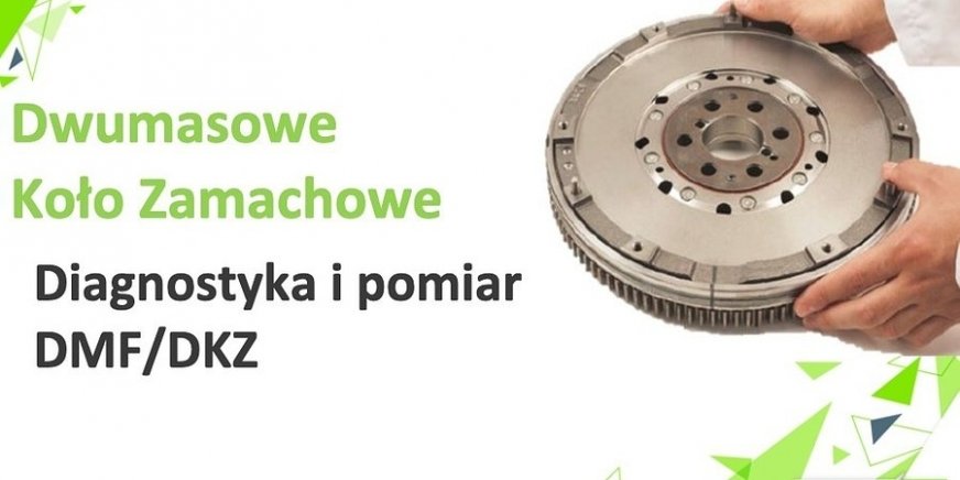 Diagnostyka i pomiar DKZ - darmowe szkolenie online Valeo