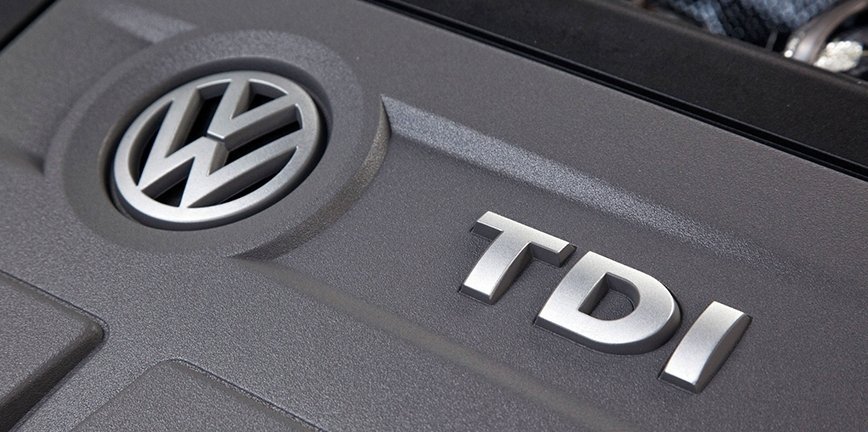 VW w Polsce: serwisy działają, gwarantowany dostęp do części