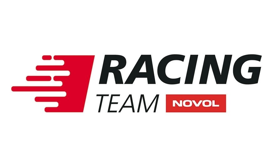 Novol Racing Team