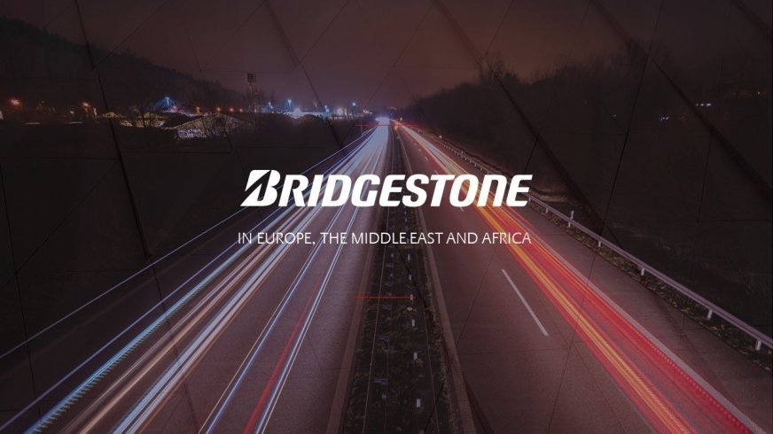 Bridgestone wznawia produkcję we wszystkich fabrykach w Europie