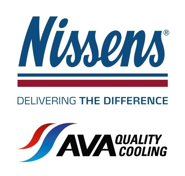 Nissens przejmuje część AVA Cooling 