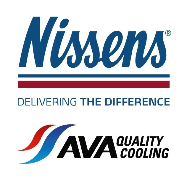 Nissens przejmuje część AVA Cooling