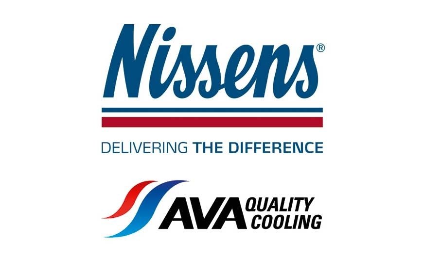 AVA Cooling dołącza do Nissens