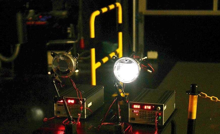 Retrofity LED – jak długo jeszcze zakazane?