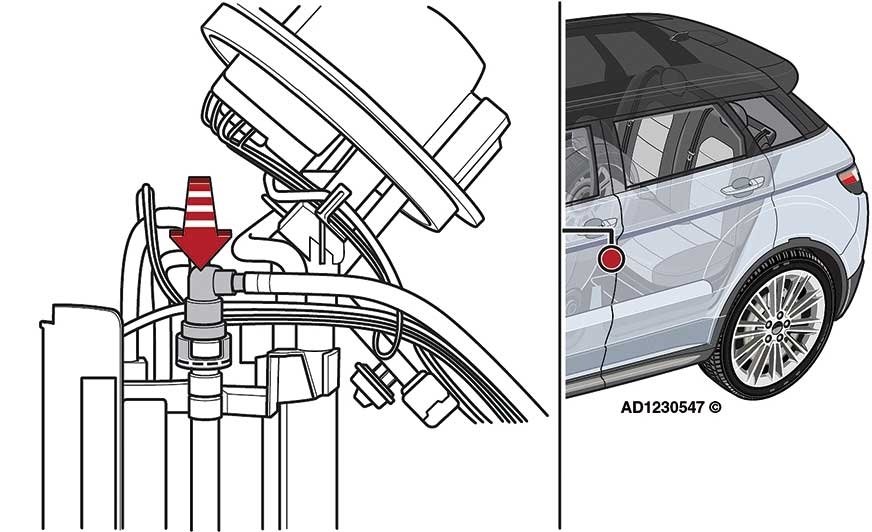 Trudności z uruchomieniem, brak mocy, problem świec. Warsztatowe porady Autodaty