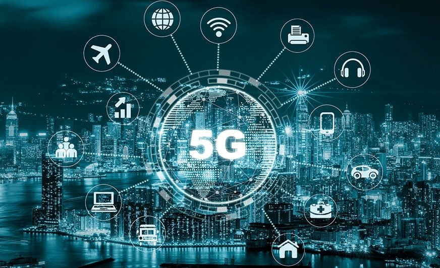 eCall ofiarą 5G?