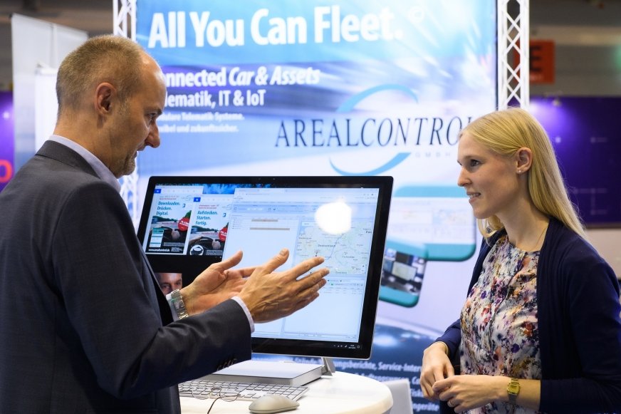 Automechanika Frankfurt Digital Plus 2021