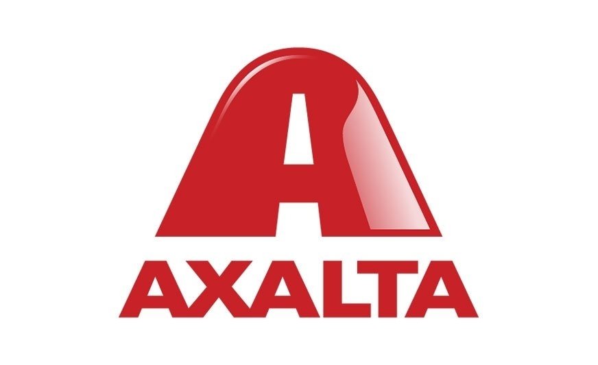 Globalne podwyżki cen na produkty Axalta