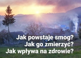 ZDS nie zgadza się na dyskredytowanie kierowców