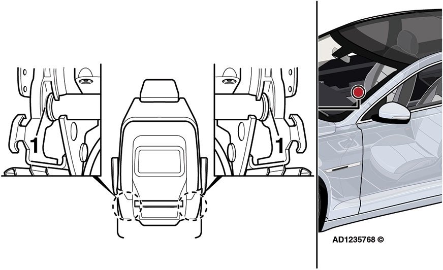 Suzuki, Mini, Sorento, Jaguar - nietypowe usterki, dokuczliwe odgłosy