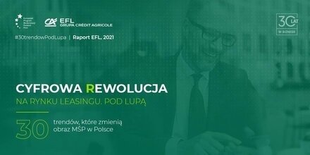 Ekonomia współdzielenia wygrywa