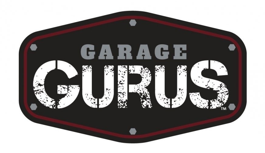 Merytoryczna baza wiedzy od Garage Gurus