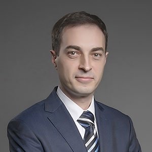 Marek Roguszka nowym Prezesem Exide Technologies S.A. 