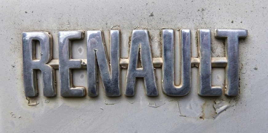 Presja ma sens! Renault jednak zawiesza fabrykę w Moskwie