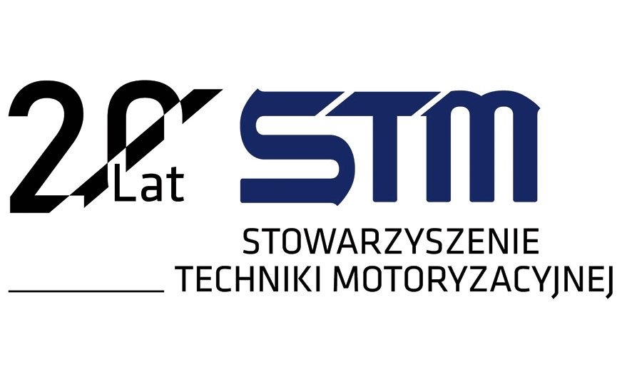 Stowarzyszenie Techniki Motoryzacyjnej