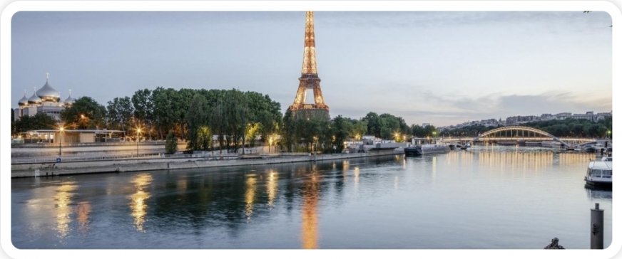 EQUIP AUTO 2022 – paryskie targi już w październiku