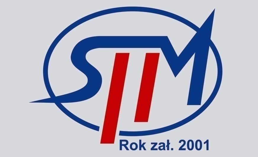 Stowarzyszenie Techniki Motoryzacyjnej