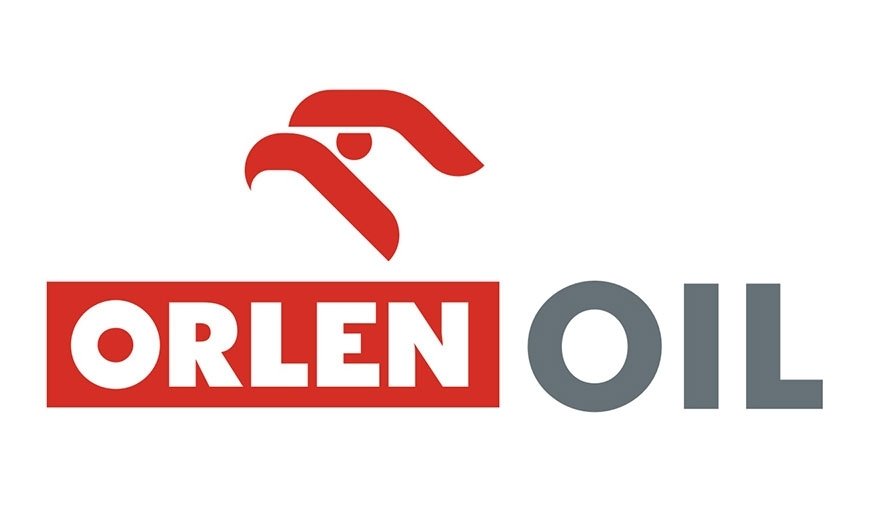 Orlen Oil wyznacza standardy na rynku olejów do samochodów osobowych